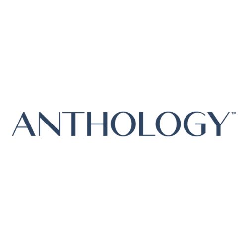 Anthology Tiles